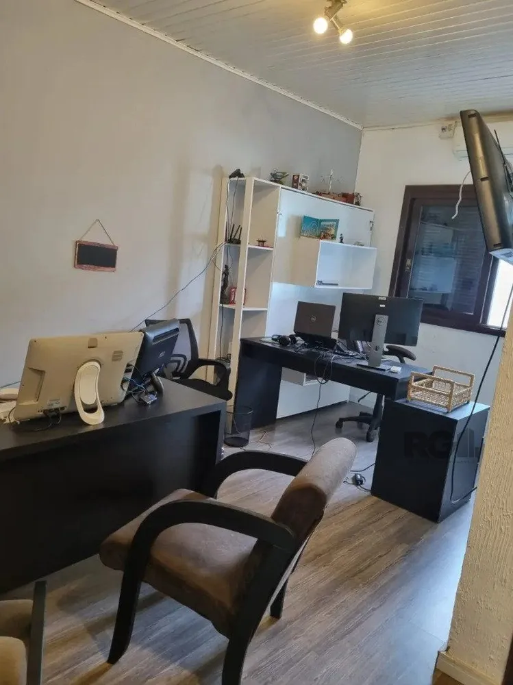 Casa, 3 quartos, 76 m² - Foto 8