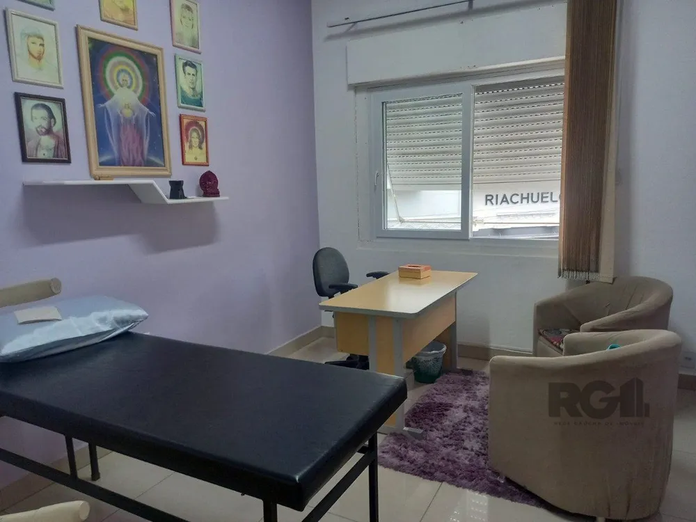 Apartamento, 3 quartos, 64 m² - Foto 1