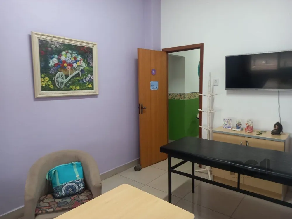 Apartamento, 3 quartos, 64 m² - Foto 2