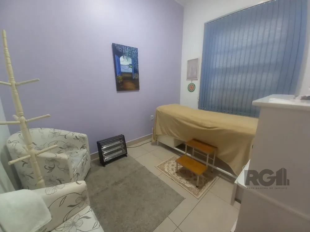 Apartamento, 3 quartos, 64 m² - Foto 10