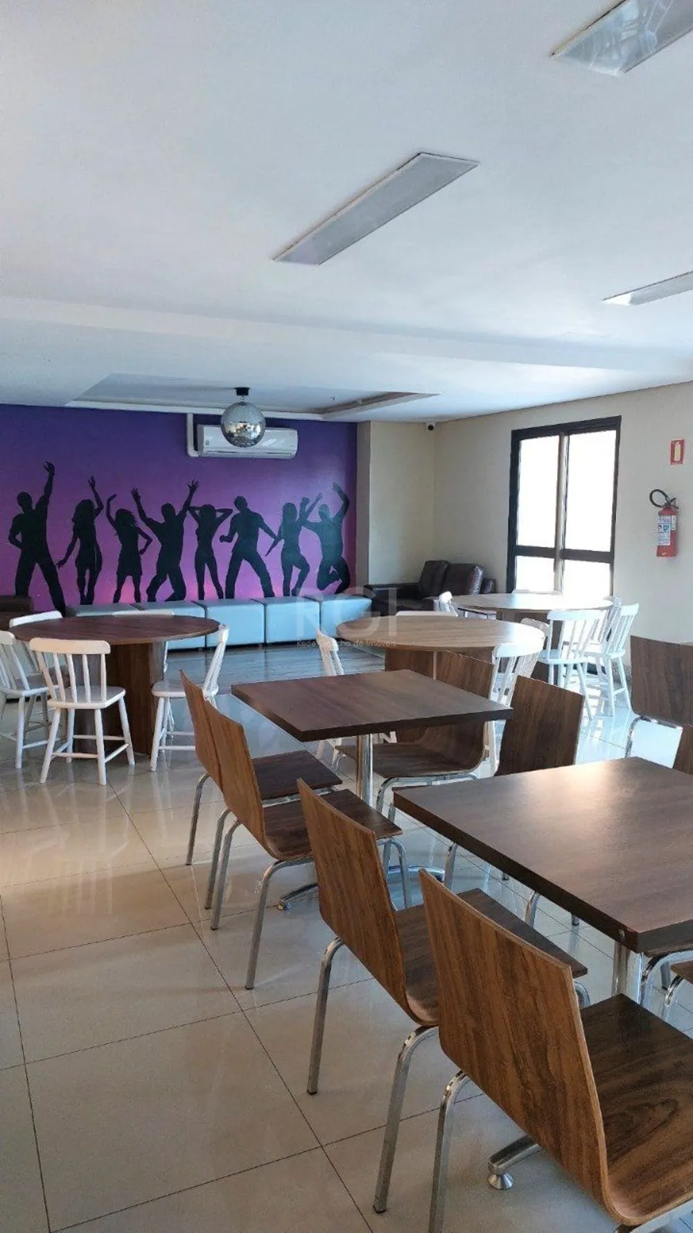 Casa, 3 quartos, 149 m² - Foto 5