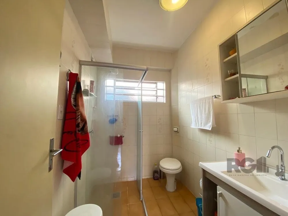 Apartamento, 2 quartos, 132 m² - Foto 2
