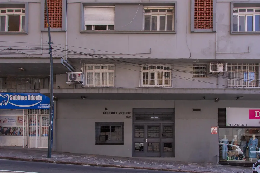 Apartamento, 2 quartos, 132 m² - Foto 8