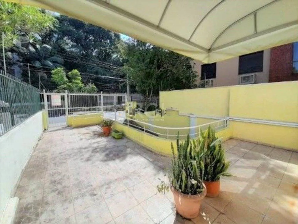 Casa, 4 quartos, 238 m² - Foto 10