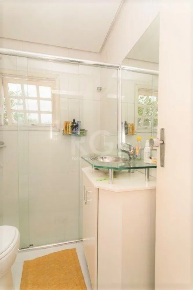 Casa, 4 quartos, 238 m² - Foto 7