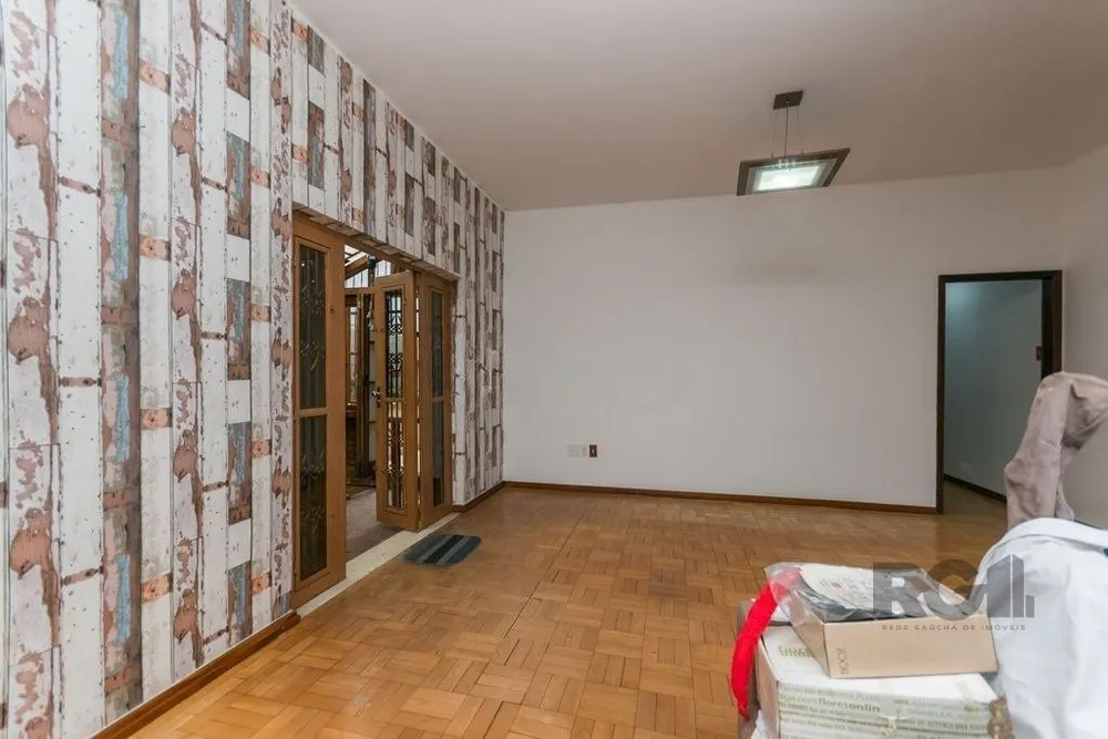 Cobertura, 3 quartos, 175 m² - Foto 2