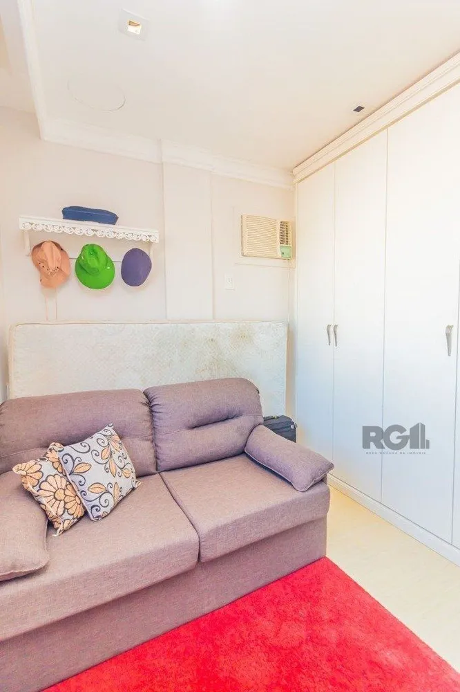 Cobertura, 3 quartos, 175 m² - Foto 3