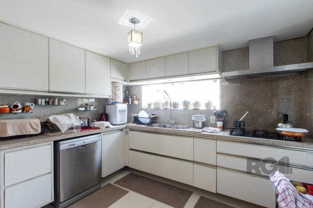 Terreno, 956 m² - Foto 2