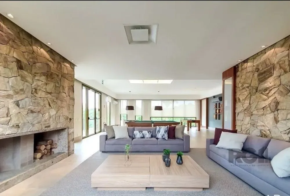 Terreno, 956 m² - Foto 5