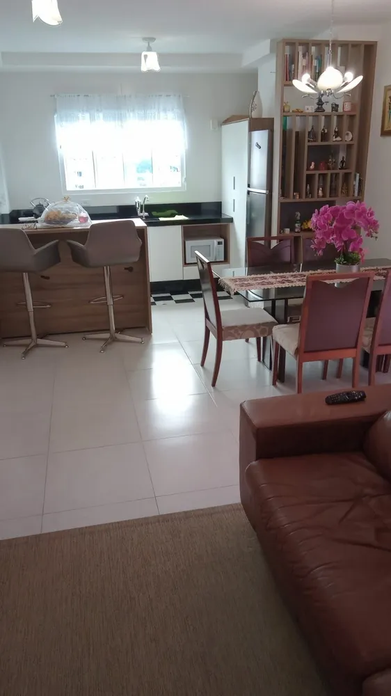 Cobertura, 2 quartos, 111 m² - Foto 2