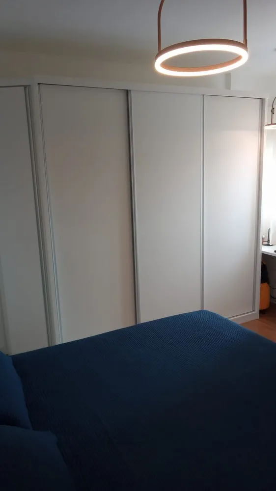 Cobertura, 2 quartos, 111 m² - Foto 6