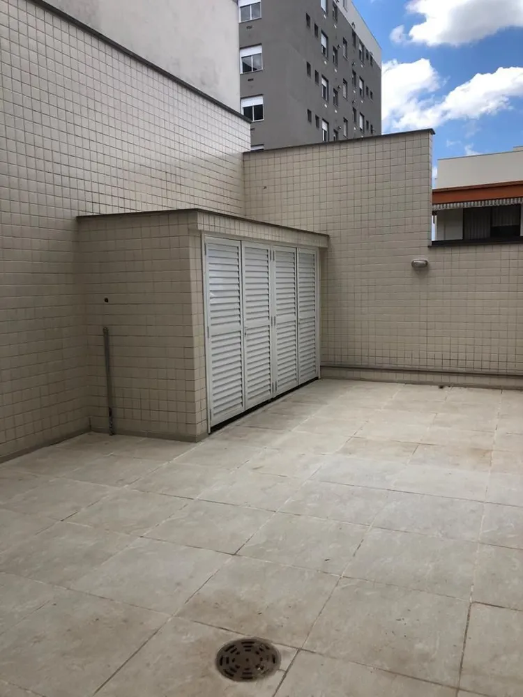 Apartamento, 2 quartos, 86 m² - Foto 9