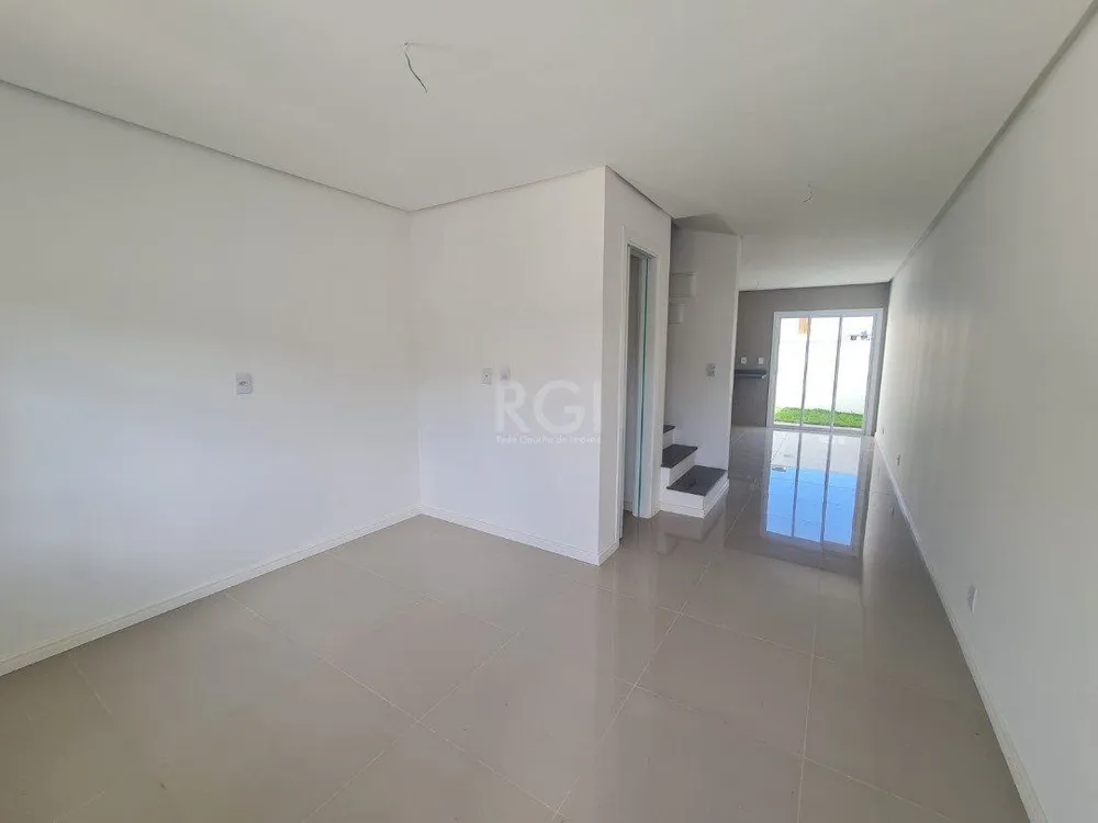 Casa, 4 quartos, 150 m² - Foto 2