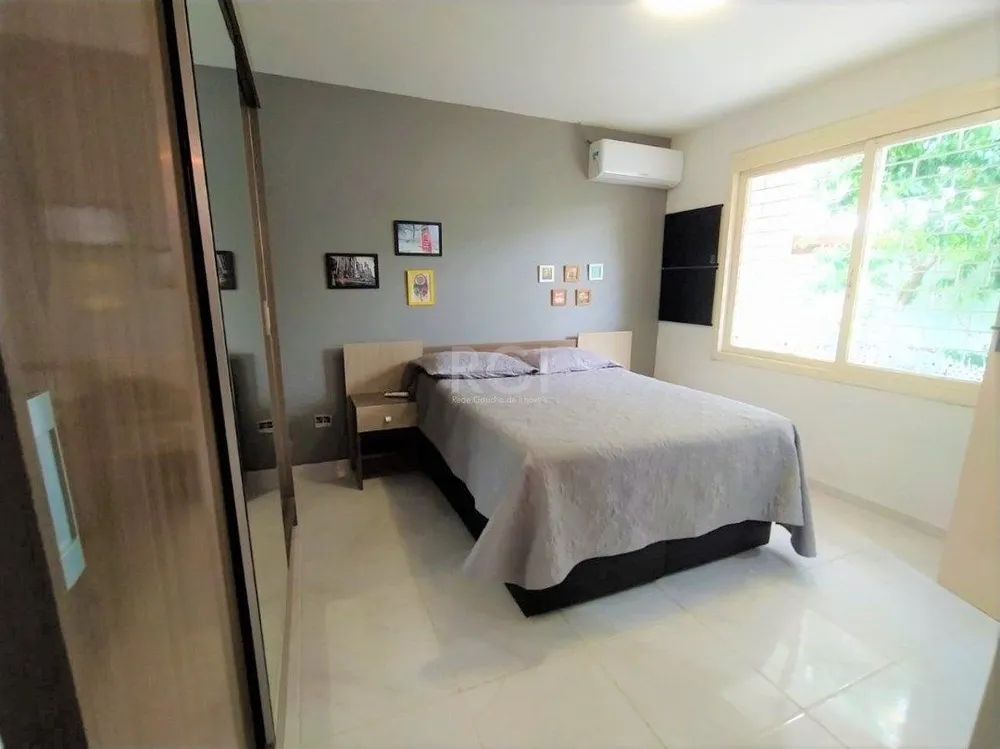 Casa, 4 quartos, 150 m² - Foto 6