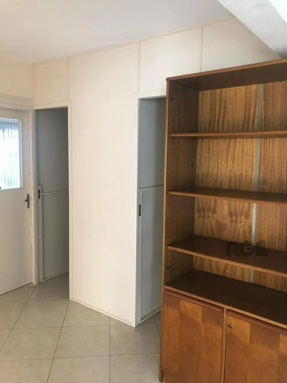 Casa, 4 quartos, 150 m² - Foto 4
