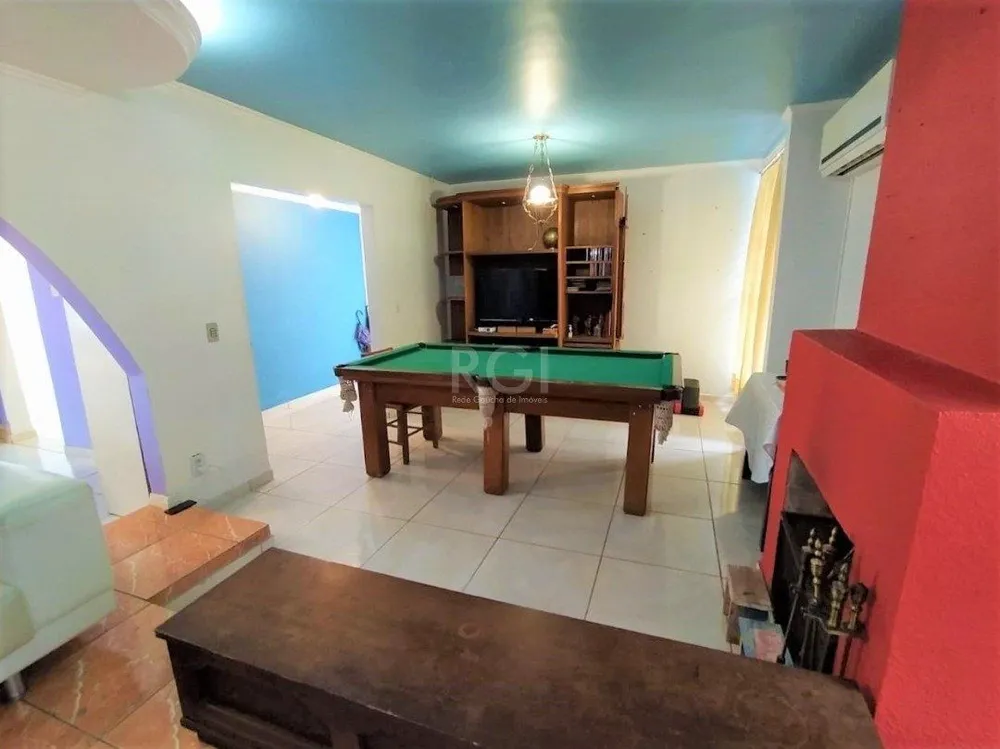 Casa, 4 quartos, 150 m² - Foto 7