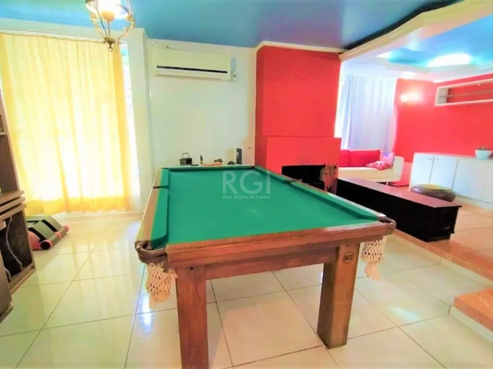 Casa, 4 quartos, 150 m² - Foto 2