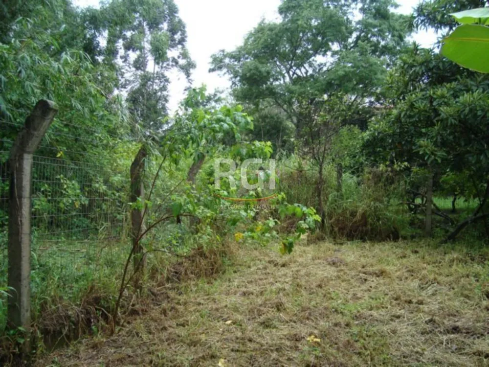 Terreno, 775 m² - Foto 4