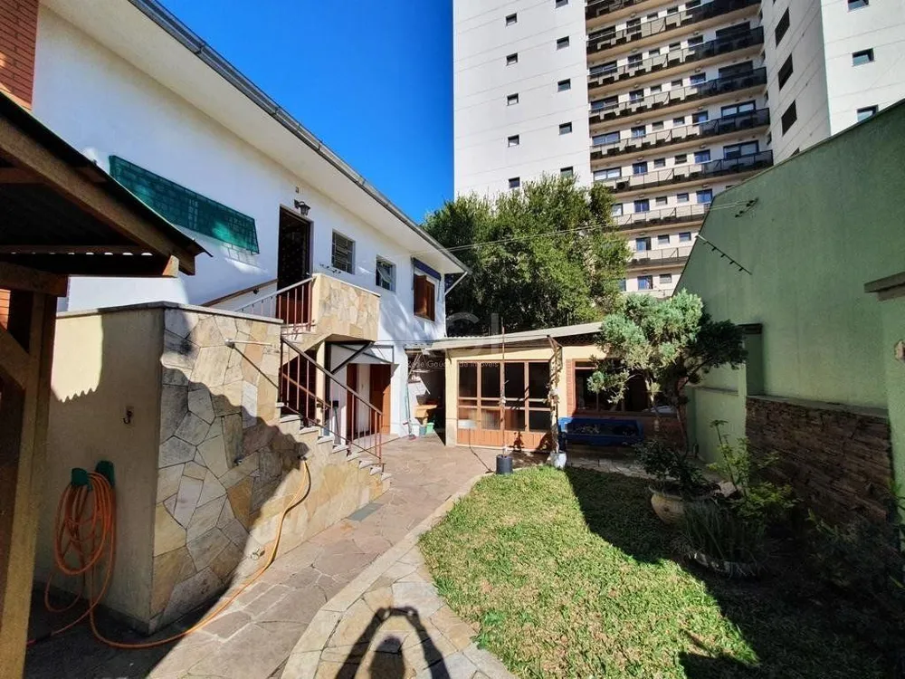 Apartamento, 2 quartos, 78 m² - Foto 7