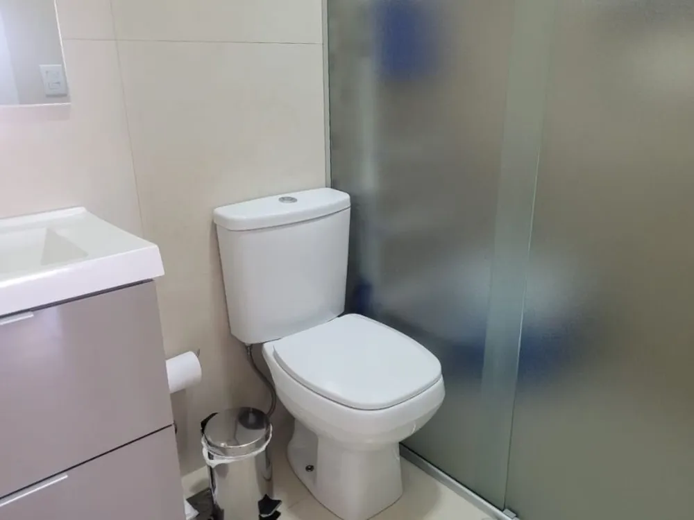 Apartamento, 2 quartos, 78 m² - Foto 5