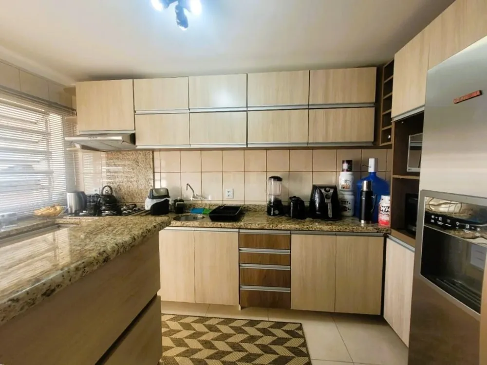 Apartamento, 2 quartos, 78 m² - Foto 6