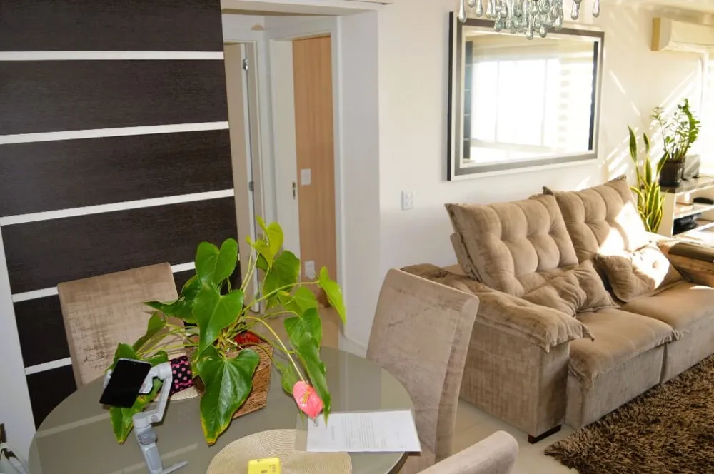 Apartamento, 2 quartos, 78 m² - Foto 9