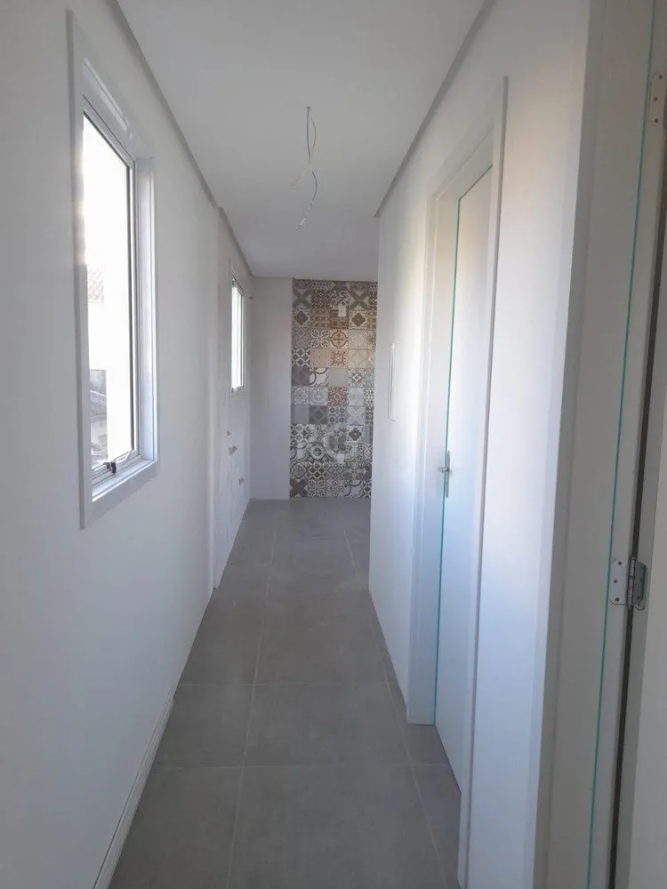 Terreno, 1043 m² - Foto 15