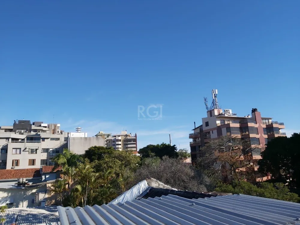 Terreno, 1043 m² - Foto 1
