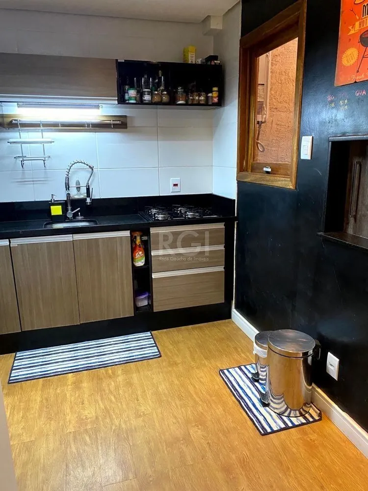 Terreno, 1043 m² - Foto 10