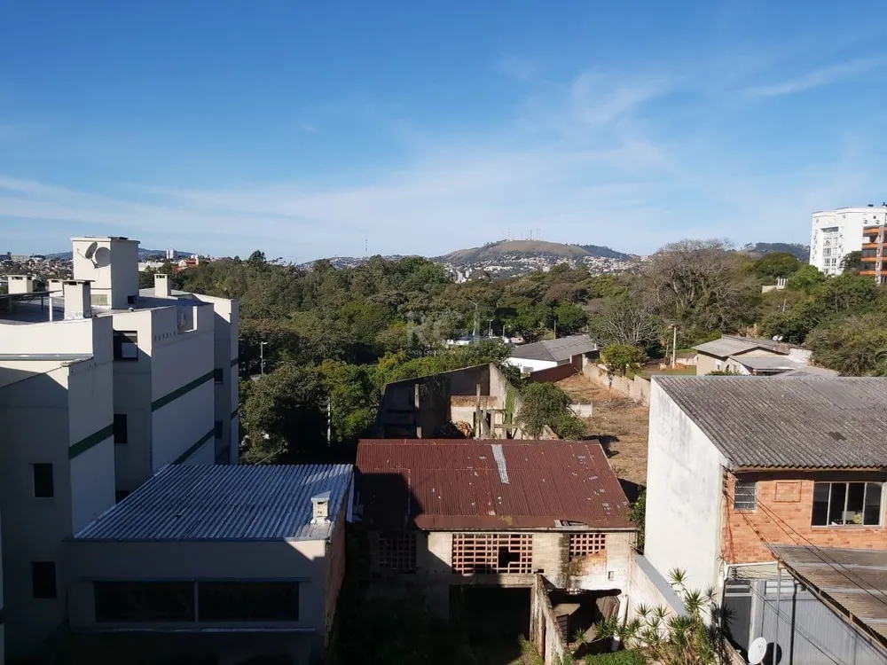 Terreno, 1043 m² - Foto 14