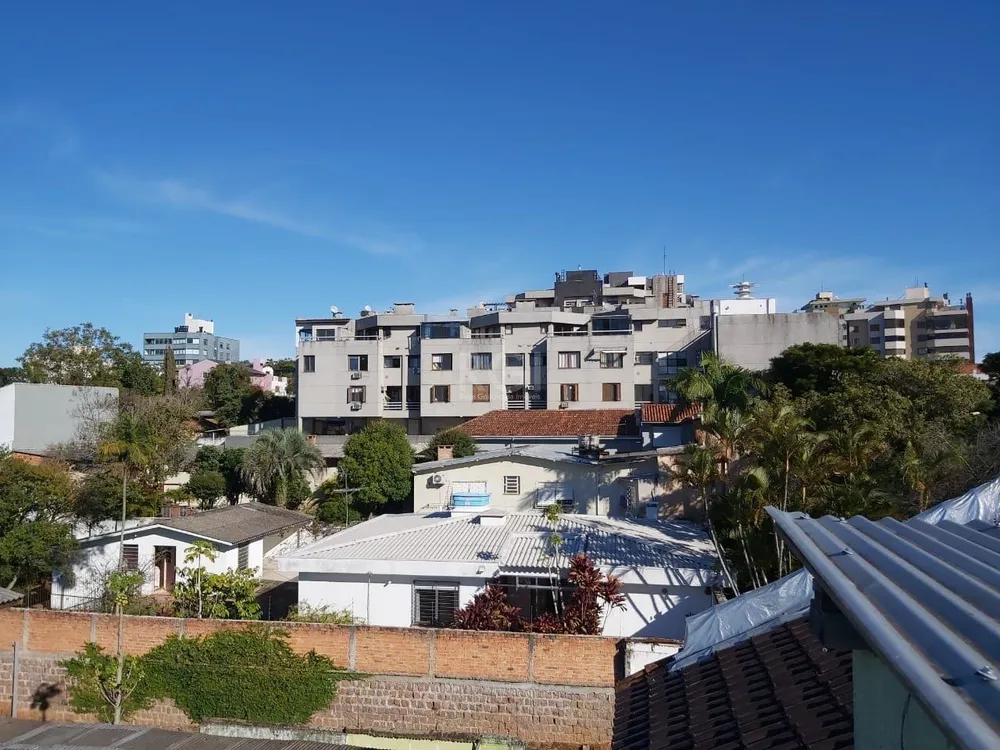 Terreno, 1043 m² - Foto 4