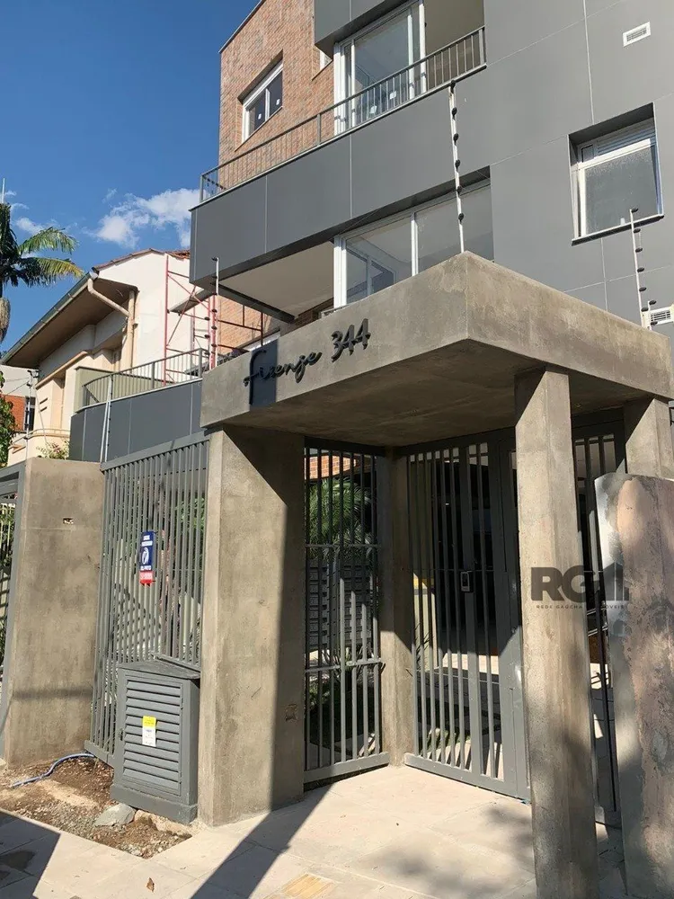 Terreno, 1043 m² - Foto 16