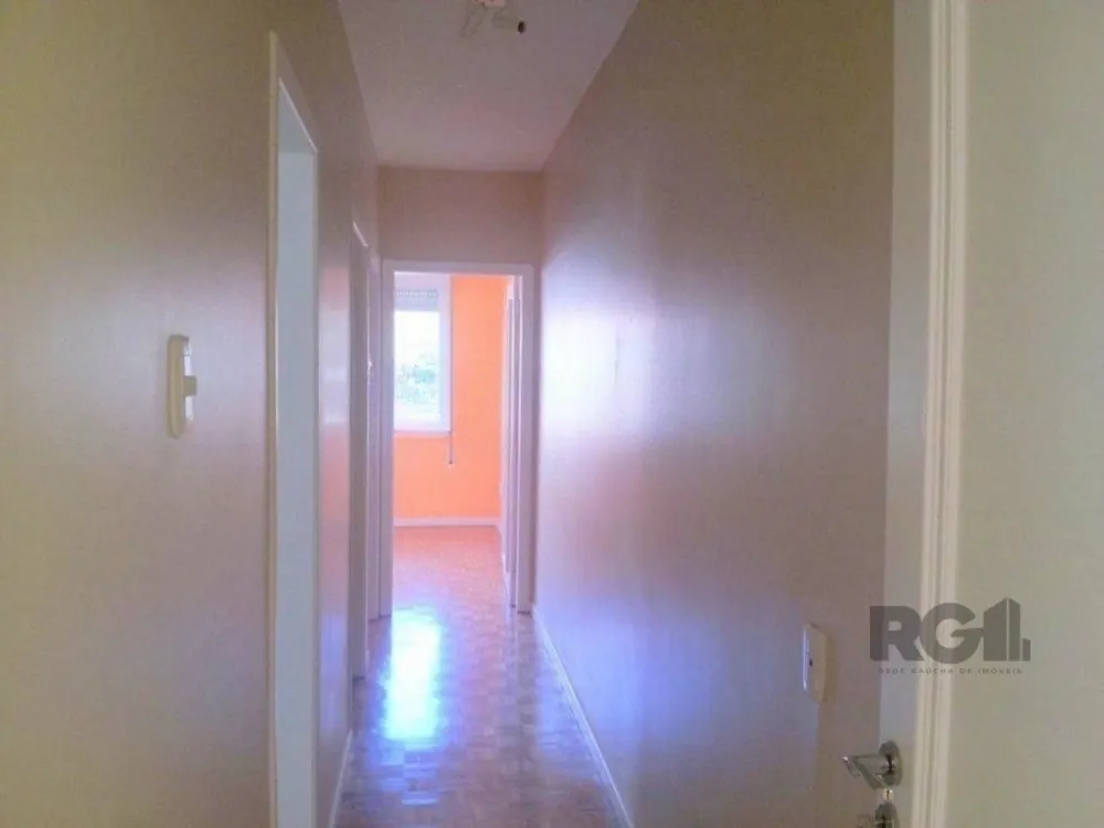 Apartamento, 3 quartos, 102 m² - Foto 6