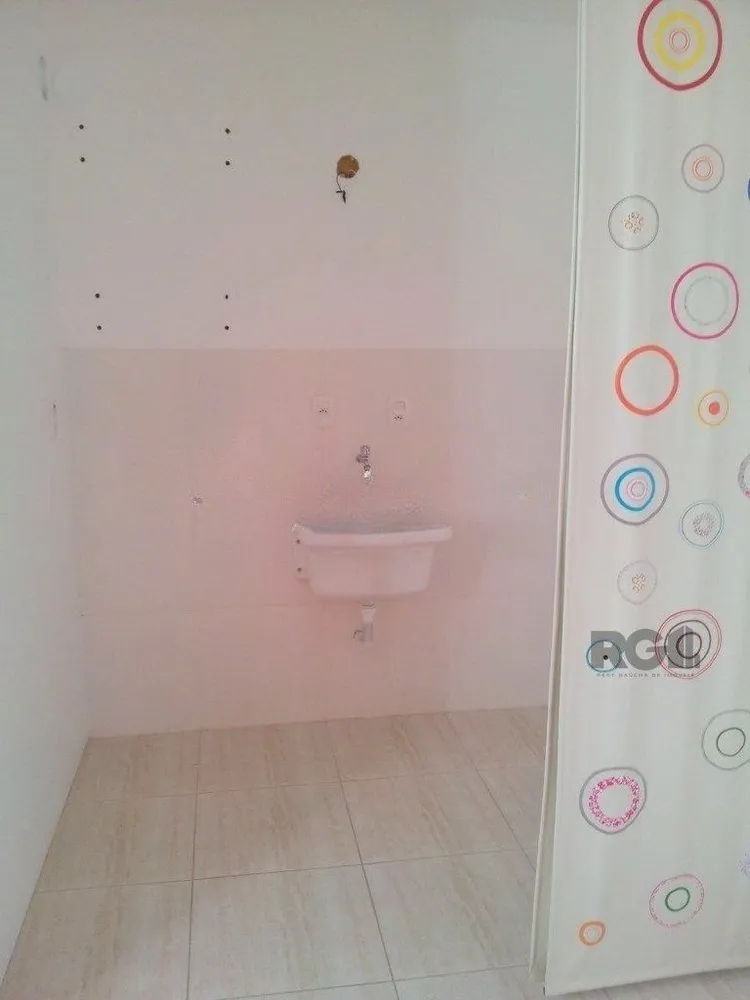 Apartamento, 3 quartos, 102 m² - Foto 2