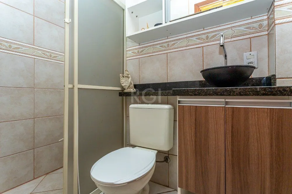 Sobrado, 3 quartos, 171 m² - Foto 5