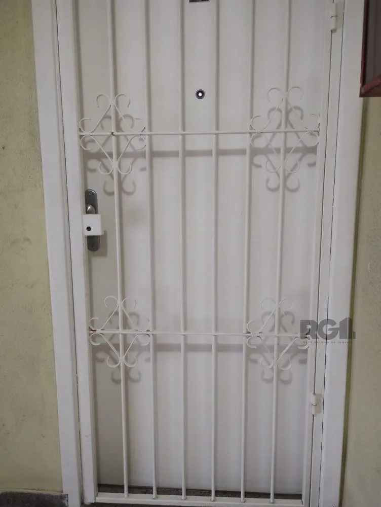 Apartamento, 1 quarto, 40 m² - Foto 7