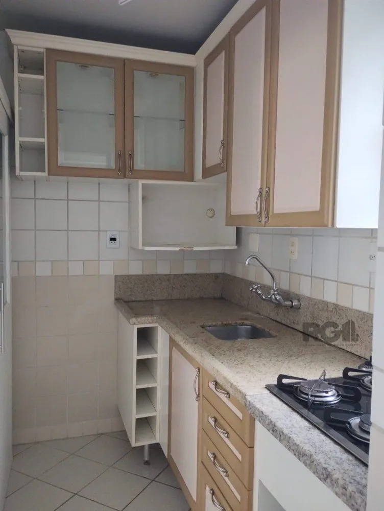 Apartamento, 1 quarto, 40 m² - Foto 10