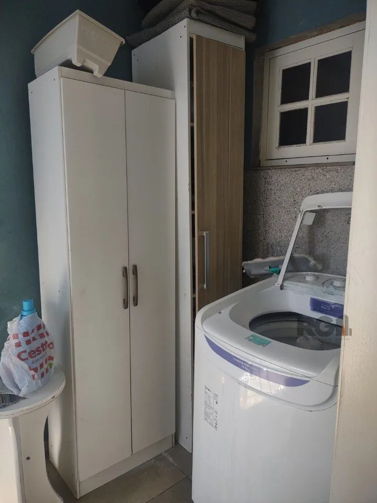 Apartamento, 1 quarto, 40 m² - Foto 1