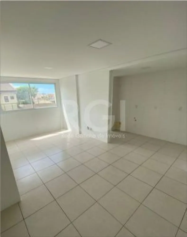 Apartamento, 3 quartos, 69 m² - Foto 6