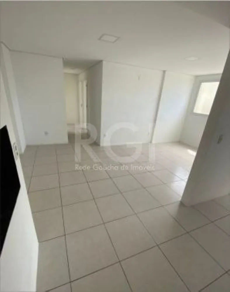 Apartamento, 3 quartos, 69 m² - Foto 10