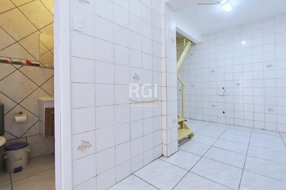 Sobrado, 2 quartos, 70 m² - Foto 5