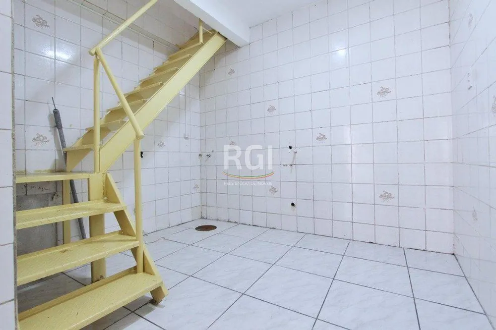 Sobrado, 2 quartos, 70 m² - Foto 9