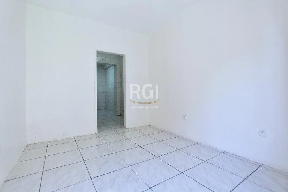 Sobrado, 2 quartos, 70 m² - Foto 3