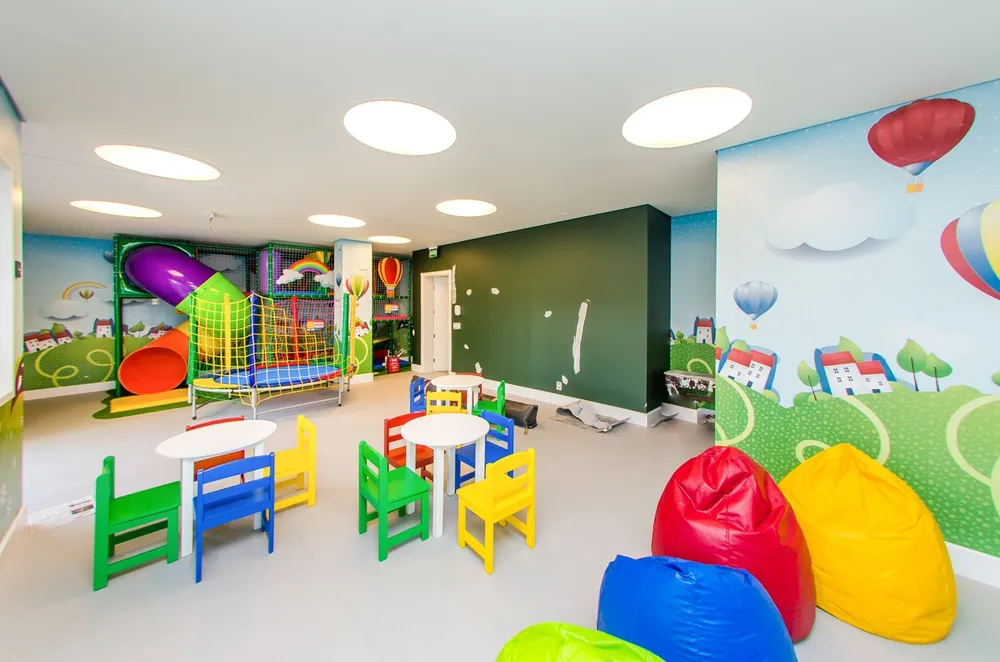 Casa, 2 quartos, 128 m² - Foto 4