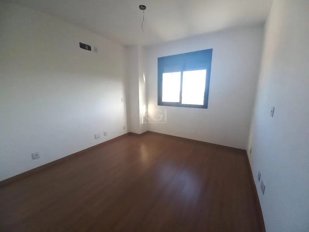 Casa, 2 quartos, 128 m² - Foto 7