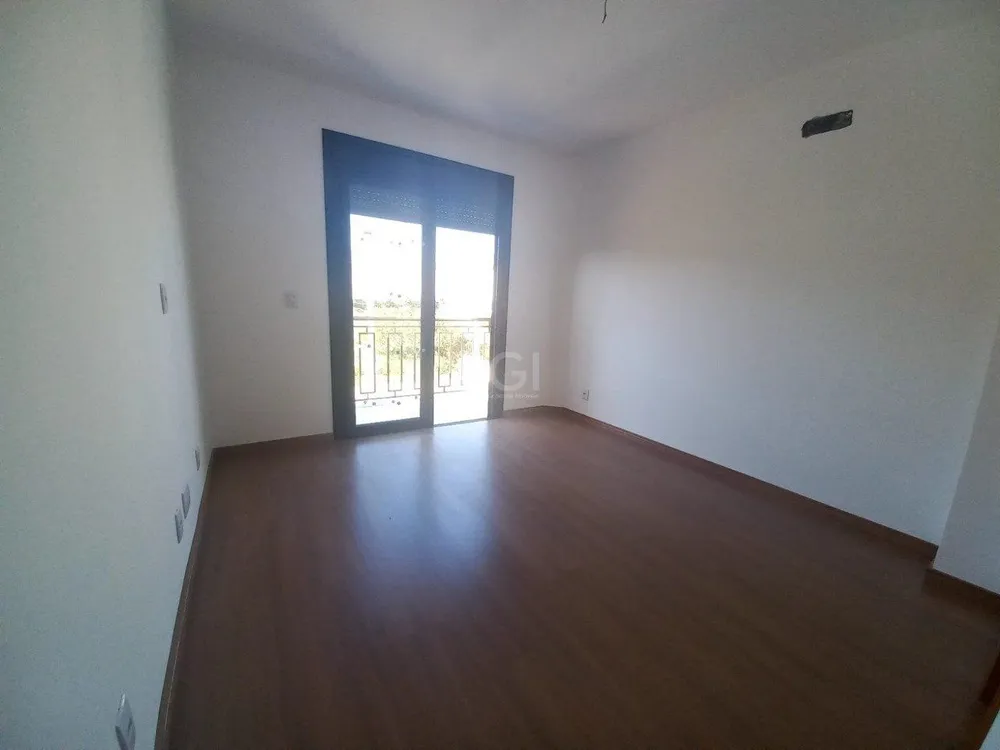 Casa, 2 quartos, 128 m² - Foto 2