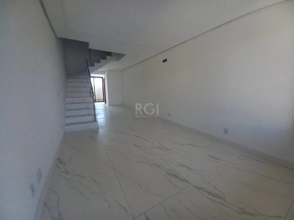 Casa, 2 quartos, 128 m² - Foto 8
