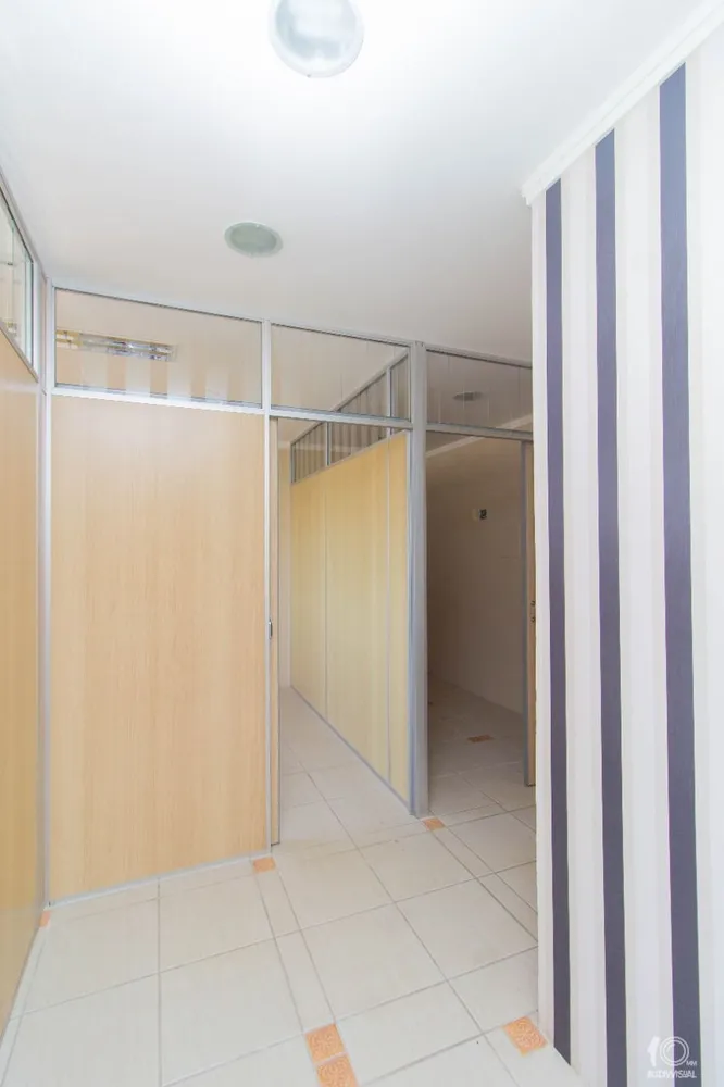 Apartamento, 1 quarto, 41 m² - Foto 8