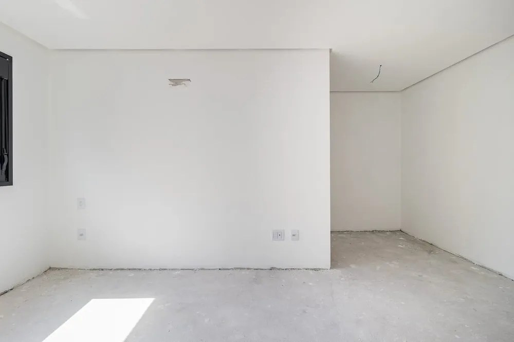 Apartamento, 3 quartos, 130 m² - Foto 9