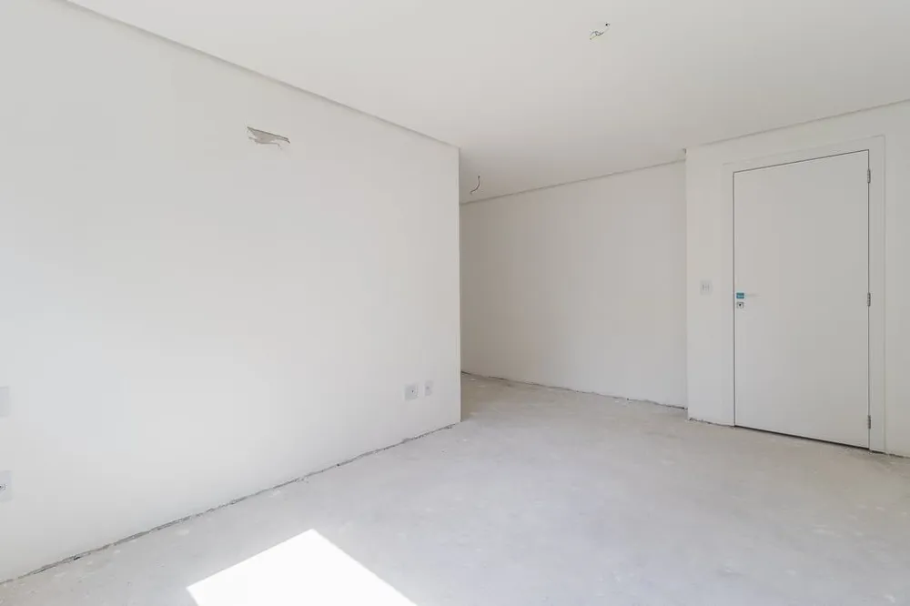 Apartamento, 3 quartos, 130 m² - Foto 8